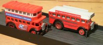 68450r Busse